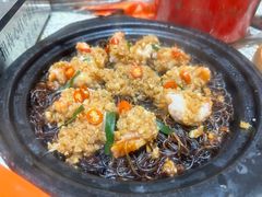 -小董哥烤串·爆汁大油边(故宫店)