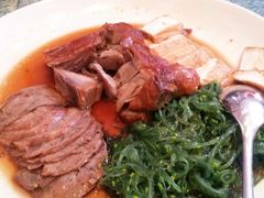 -武汉马哥孛罗酒店