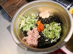 -泰好吃芝士年糕火锅(独墅湖店)