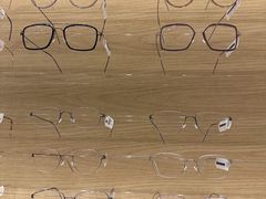 -LINDBERG by Dc 林德伯格(港汇恒隆店)