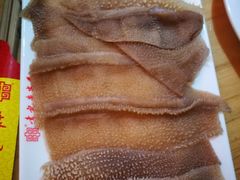 -袁记串串香(北国店)
