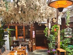 -束河人家(南锣鼓巷店)