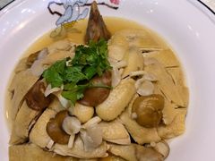 -荣粤酒家·融合粤菜·海鲜火锅