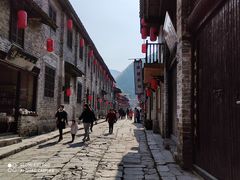 -羊楼洞