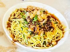 -百年老茶馆