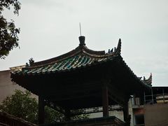 -西安化觉巷清真大寺