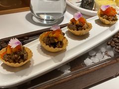 -王品牛排(杭州大厦店)