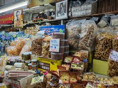 -瓦洛洛传统市场