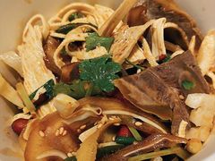 -留夫鸭(杭州大悦城店)