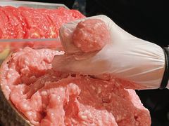 -重八牛府之小有名气(大望路店)
