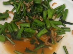 -天天渔港(杏林街店)