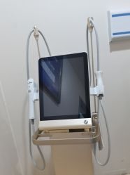 -郑荃丽格医疗美容