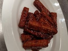 -香阁餐厅·常州菜·常州菜代表品牌(新北奥体店)