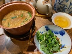 -都氏二当家(九方店)