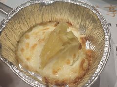 -重庆丽苑维景国际大酒店·海鲜自助餐厅