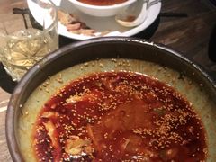 -辛香汇(大华第一坊店)