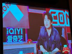 -和子足浴SPA会馆(东方之门店)