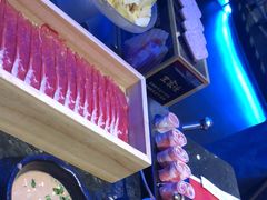 -王家渡火锅店(棕榈泉店)