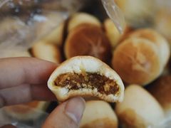 -闻酥园(大慈寺店)