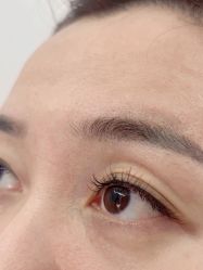 -MB·nail美甲美睫