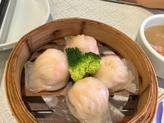 -上下九广州菜馆(锦业路店)