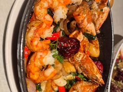 -S | PRIME1885牛排家(杭州万象城店)