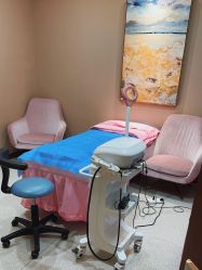 -厦门美莱整形美容医院