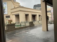 -璞徽·徽商家宴(长泰广场店)