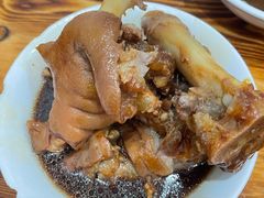 -百家缘(东门南路店)