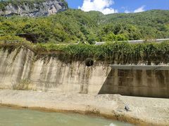 -神农溪纤夫文化旅游区