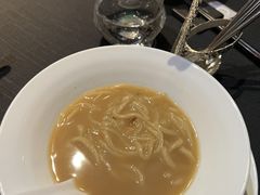 胶东炝锅面-鲁采LU STYLE(新天地店)