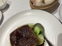 -南麓·浙里(外滩店)