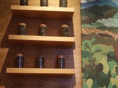 -星巴克臻选(沈阳大悦城店)
