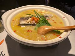 -卯时·龙光雅宴·精致锡帮菜(惠山古镇店)