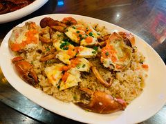 -文儒九号·闽菜馆(三坊七巷店)