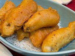 -北园酒家(小北路店)