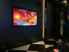 -星光灿烂KTV(金沙店)