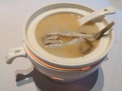-八分饱·西津会(西津渡店)