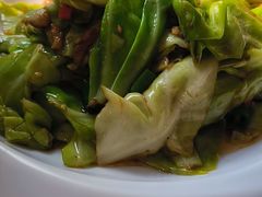 -常兴顺·小吃·家常菜(常营店)