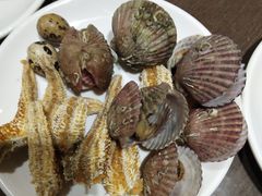 -兴芮温泉度假区