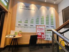 -大米先生(成都青龙街店)