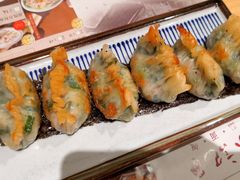 -冯不记米坊(百花店)