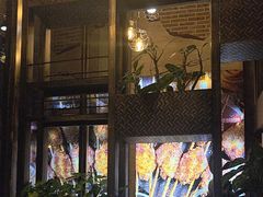 -管氏翅吧(广渠门店)