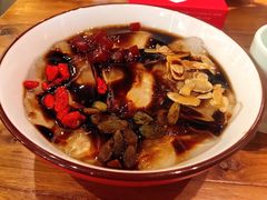 -老板恋上鱼(环山路店)