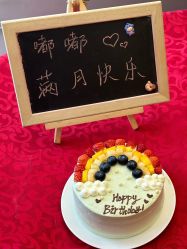 -馨月汇·独栋月子会所(静安店)