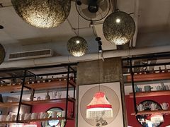 -吴越荣记苏州菜·松鼠桂鱼(月光码头店)