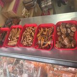 深圳绝味鸭脖，维他柠檬茶，清新柠味，解辣去腻[加油]