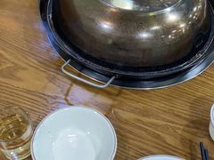 -顺德火焰醉鹅坊(珠海店)