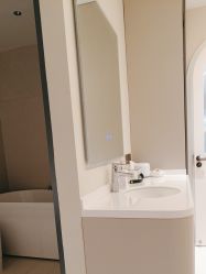 -柯莲娜医学美容