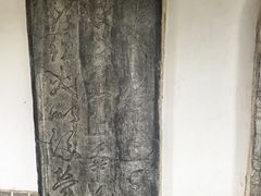 -玉泉观